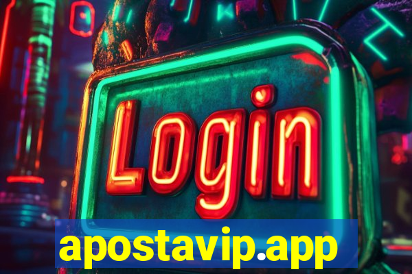 apostavip.app