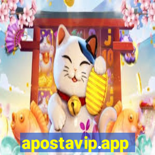 apostavip.app