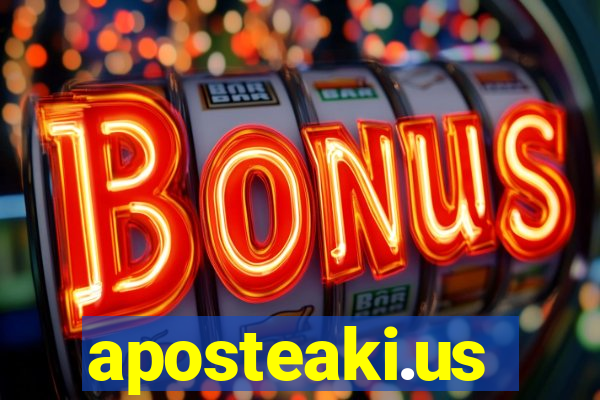 aposteaki.us