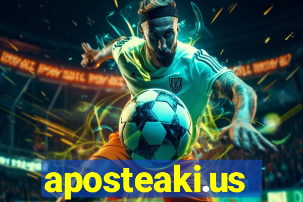 aposteaki.us
