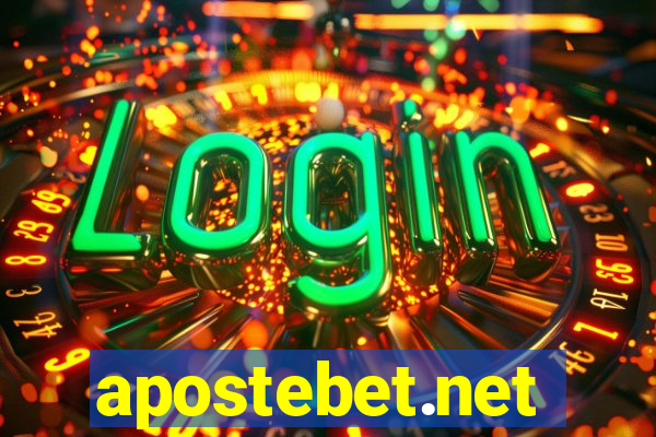 apostebet.net