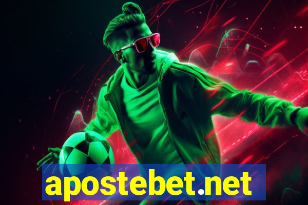 apostebet.net