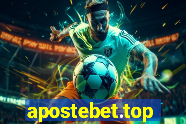 apostebet.top