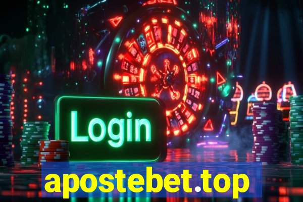 apostebet.top