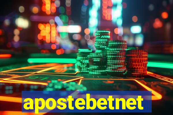 apostebetnet