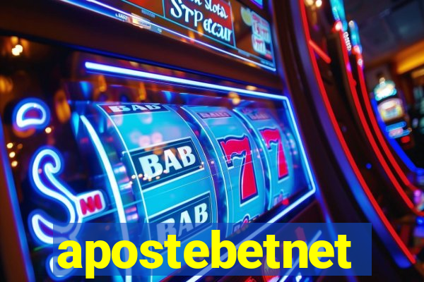 apostebetnet