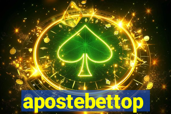 apostebettop