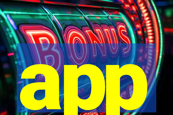 app-skokka.online