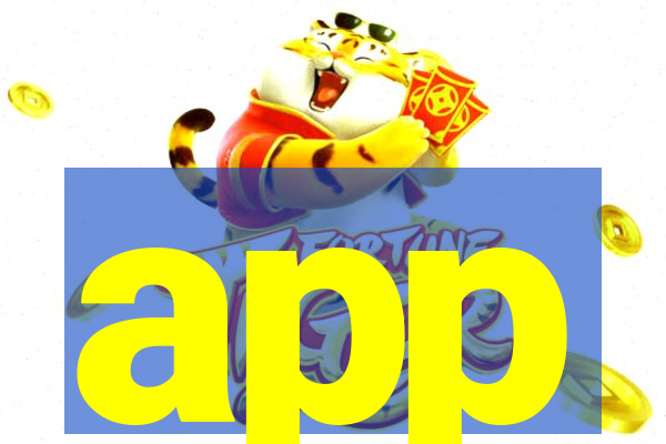 app-skokka.online