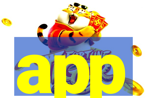 app-skokka.online