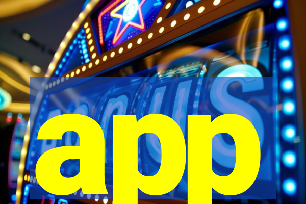 app-skokka.online
