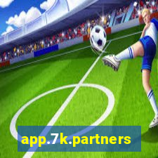 app.7k.partners