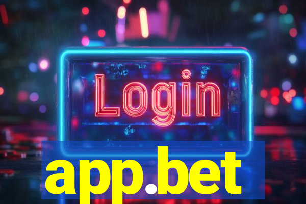 app.bet