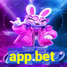 app.bet