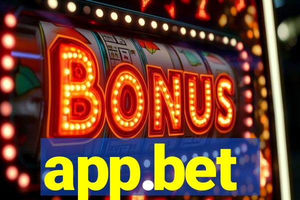 app.bet