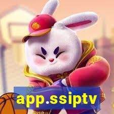 app.ssiptv