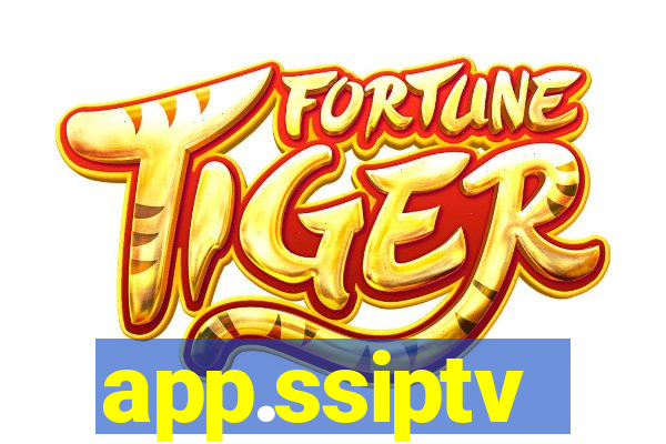 app.ssiptv