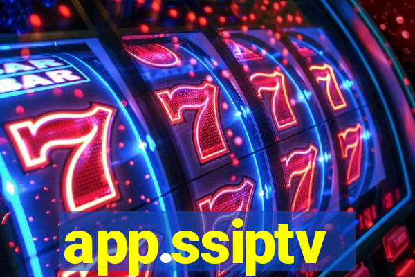 app.ssiptv