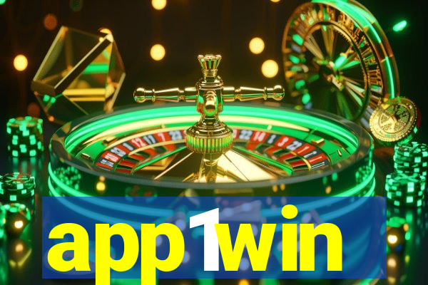 app1win