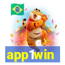 app1win