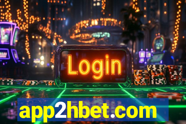 app2hbet.com