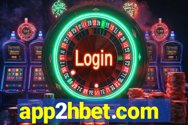 app2hbet.com