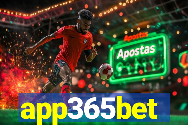 app365bet