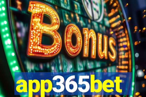 app365bet