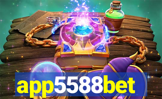 app5588bet