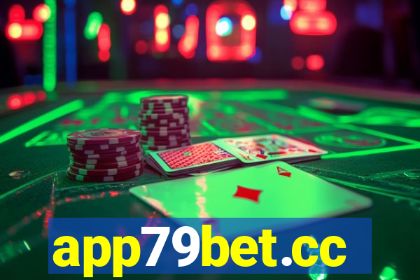 app79bet.cc