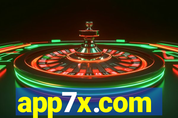app7x.com