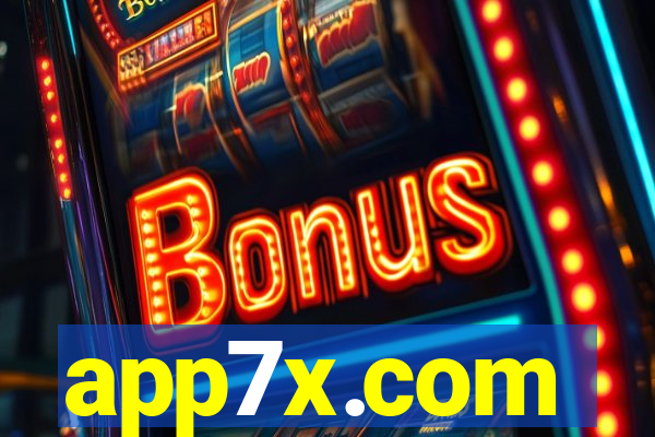 app7x.com