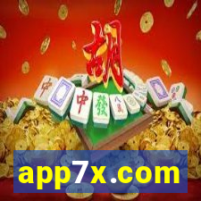 app7x.com