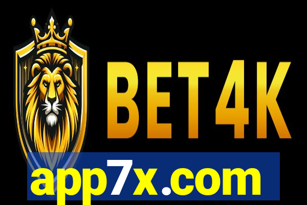 app7x.com