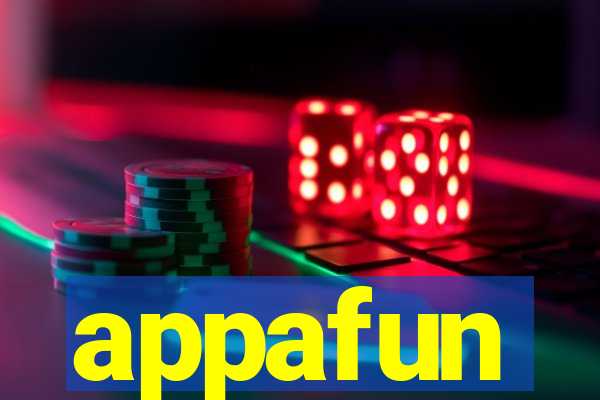 appafun