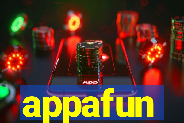 appafun