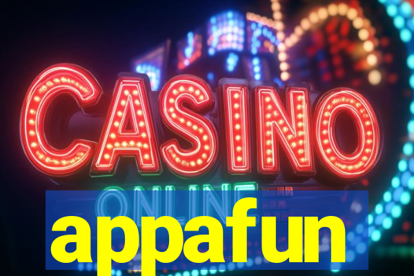 appafun