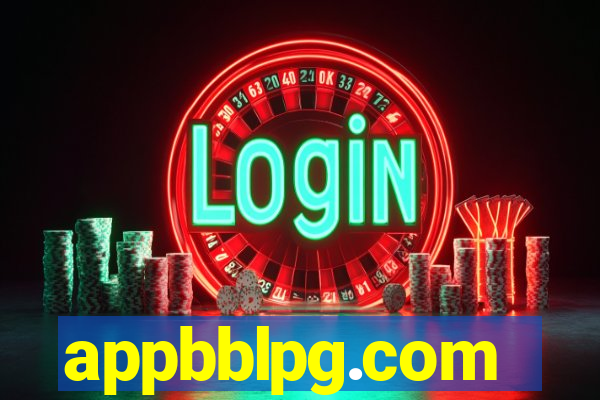 appbblpg.com