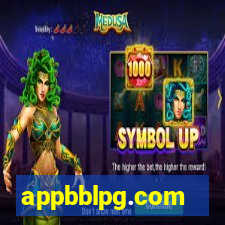 appbblpg.com