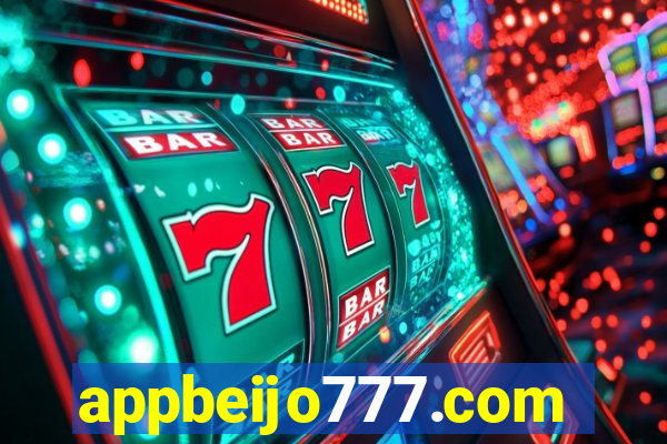 appbeijo777.com