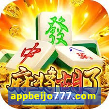 appbeijo777.com