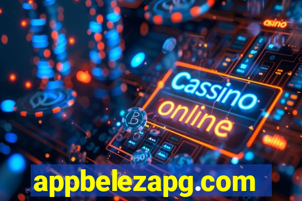 appbelezapg.com