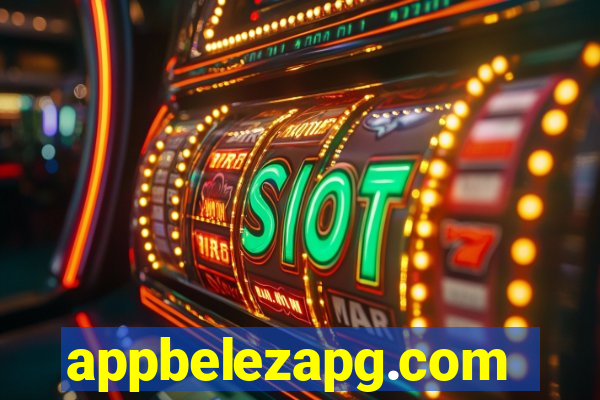 appbelezapg.com