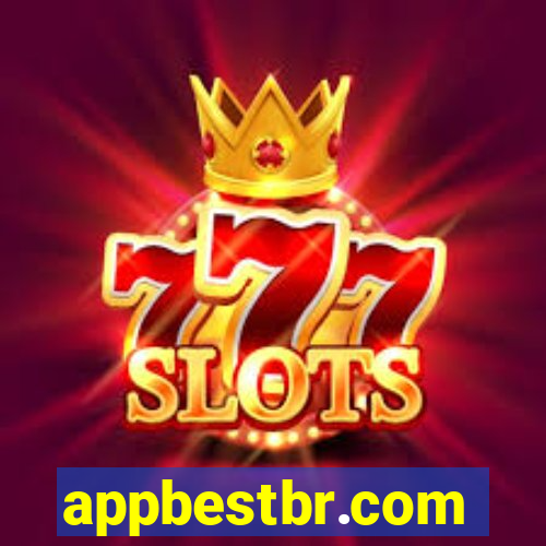 appbestbr.com