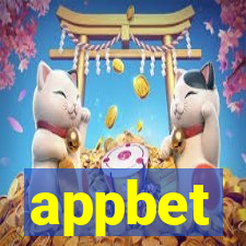 appbet