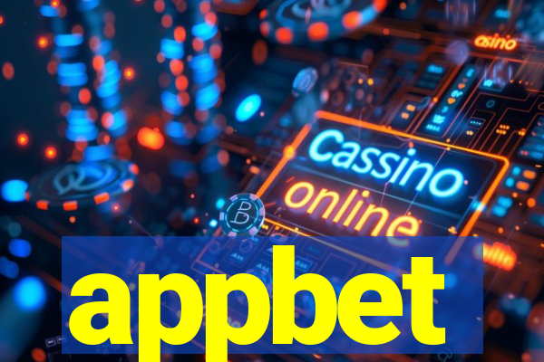 appbet