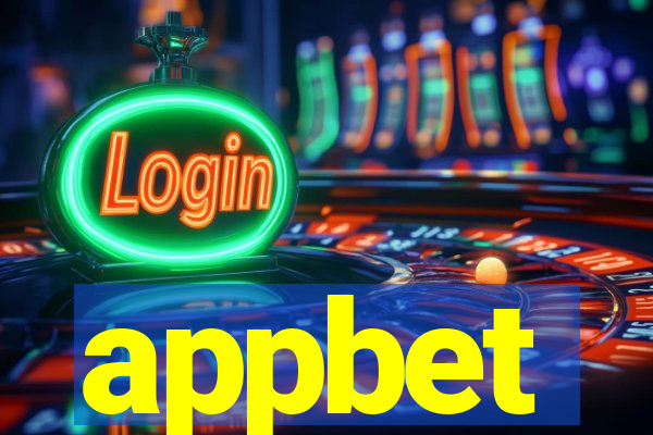 appbet