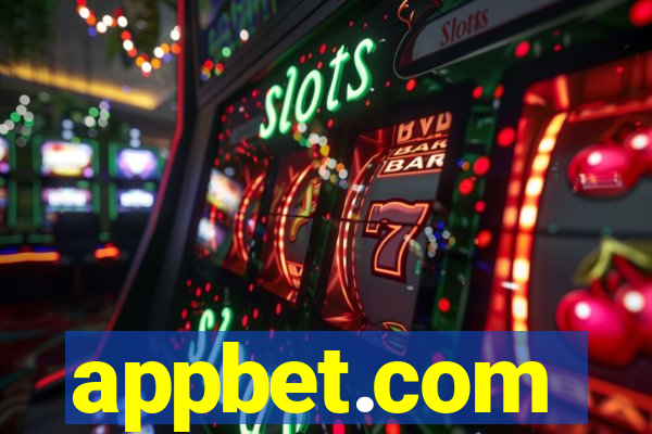 appbet.com