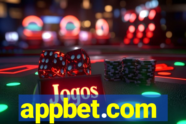 appbet.com