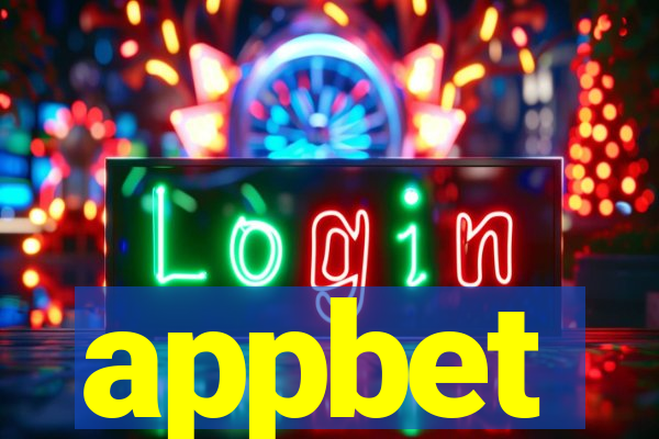 appbet